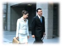 発音と会話のバランスの重要性