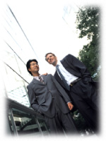 英語は話す事が重要!