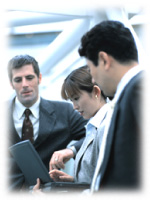 両方のメリットを採用した勉強方法