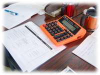 強化目的ポイント@ 英文資料作成能力